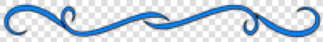 Decorative Clipart Squiggly Line  HD Png DownloadTransparent PNG
