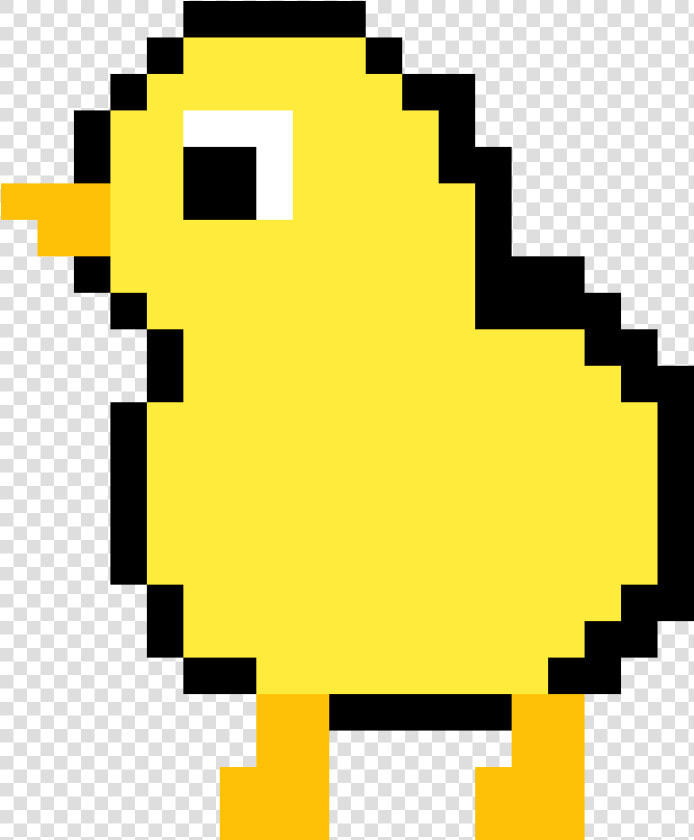 Pixel Art Mother 3   Png Download   Pixel Art Cartoon Network  Transparent PngTransparent PNG