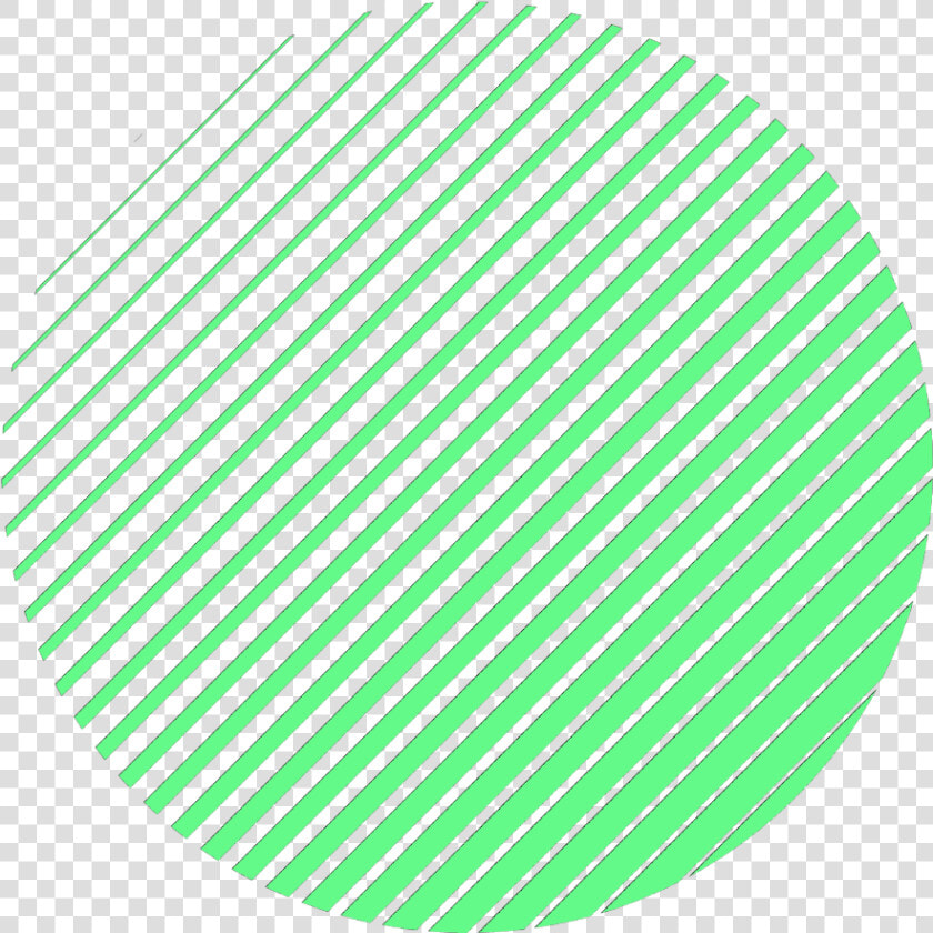  ftestickers  geometricshapes  circle  lines  gradient   White Circle Aesthetic Png  Transparent PngTransparent PNG