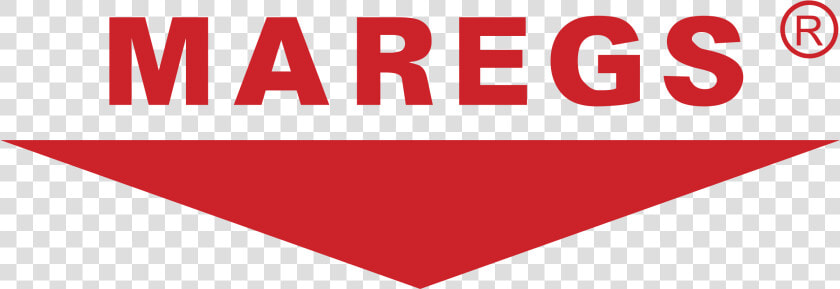 Maregs Logo Png Transparent   Parallel  Png DownloadTransparent PNG