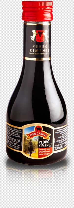 Vinegar Png  Transparent PngTransparent PNG