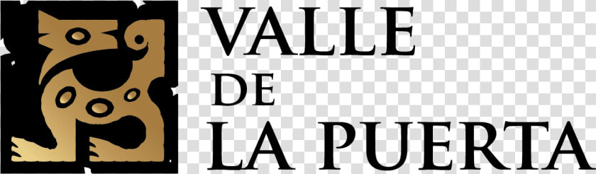 Citadel Escrow  HD Png DownloadTransparent PNG