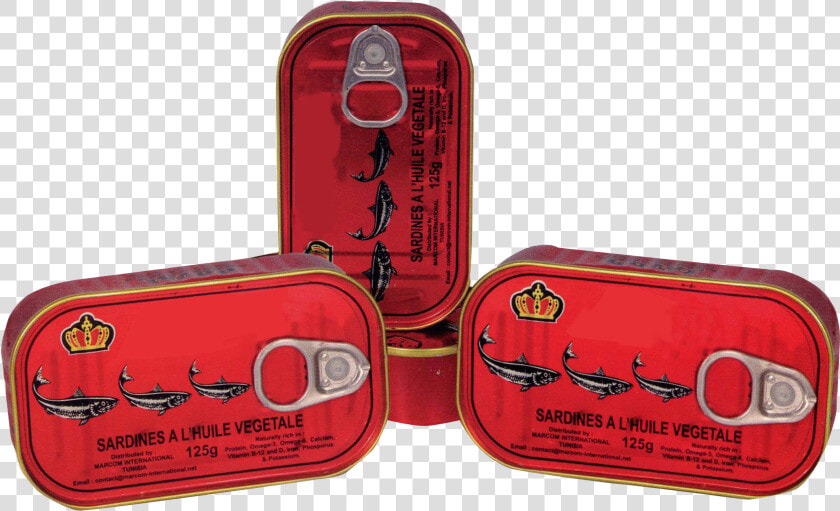 Conserve Tunisie Sardine El Manar  HD Png DownloadTransparent PNG
