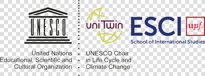 Unesco  HD Png DownloadTransparent PNG