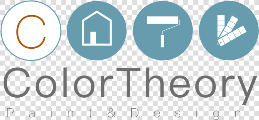 Logo 2018 2 2 2 2   Accent Wall  HD Png DownloadTransparent PNG
