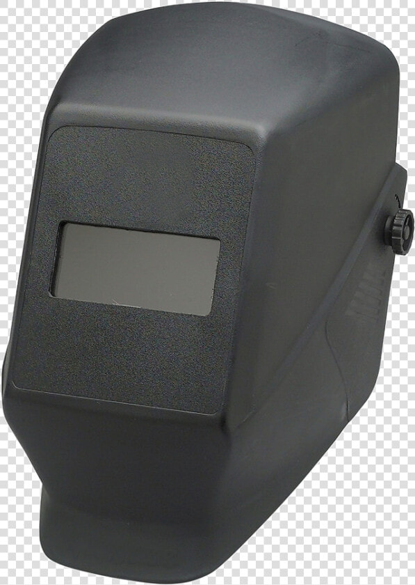 Welder Helmet Jackson  HD Png DownloadTransparent PNG