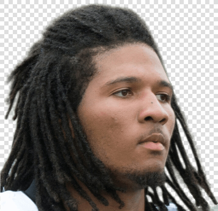Dreadlocks  HD Png DownloadTransparent PNG