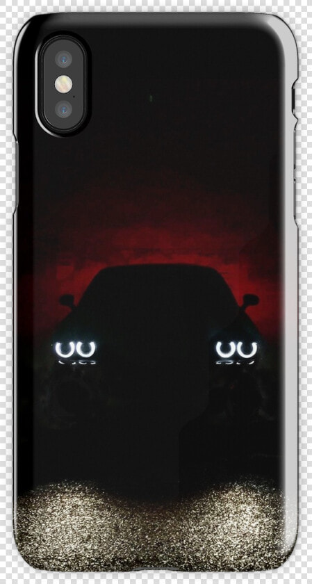 Newt Maze Runner Phone Case  HD Png DownloadTransparent PNG