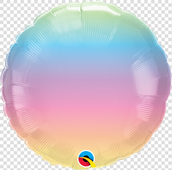Qualatex  HD Png DownloadTransparent PNG