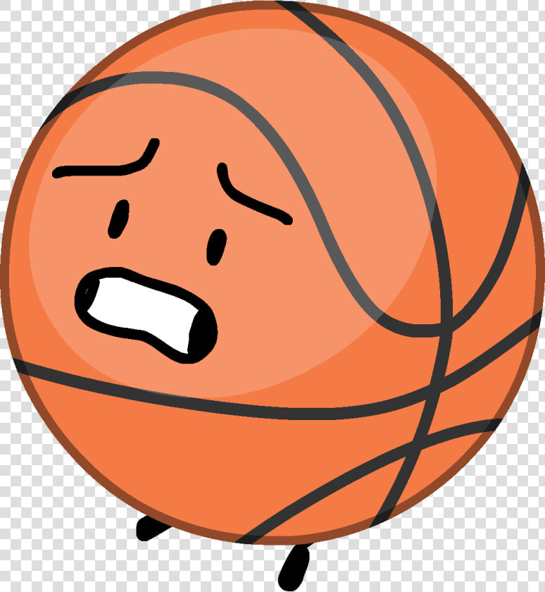 Transparent Basketball Clipart   Clipart Basketball Transparent Background  HD Png DownloadTransparent PNG