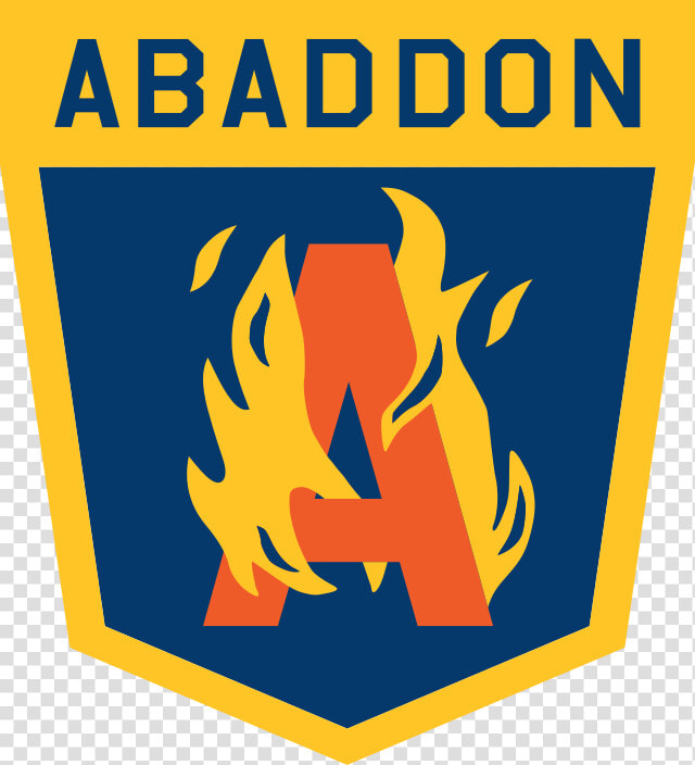 Abaddon   Abaddon Logo Ingress  HD Png DownloadTransparent PNG
