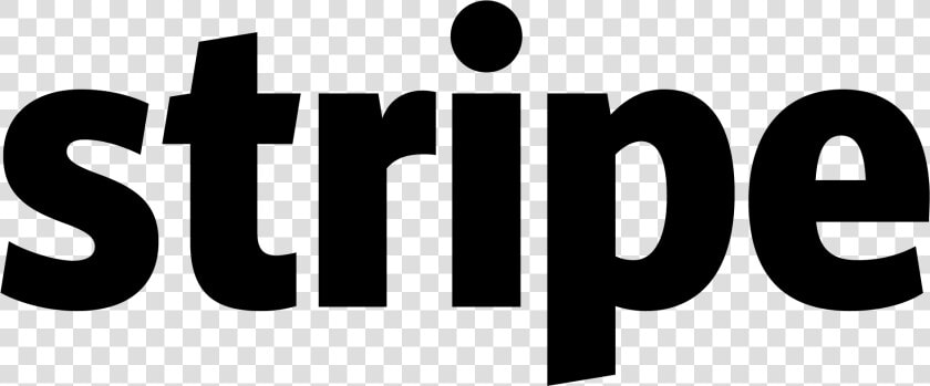 Stripe Logo   Stripe Logo Png  Transparent PngTransparent PNG