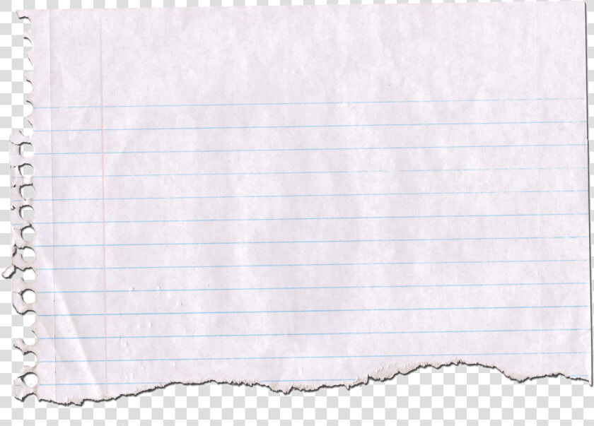 Transparent Torn Paper Texture Png   Paper Recycled Texture Png  Png DownloadTransparent PNG