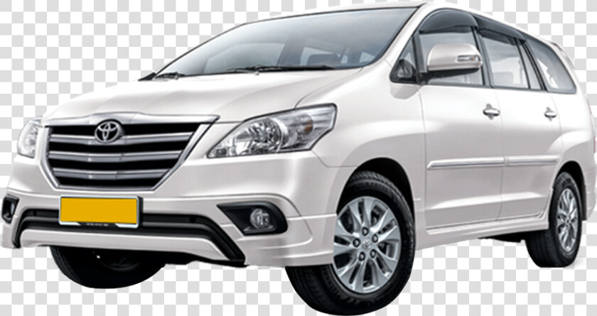 Slider   Grand Innova Png  Transparent PngTransparent PNG