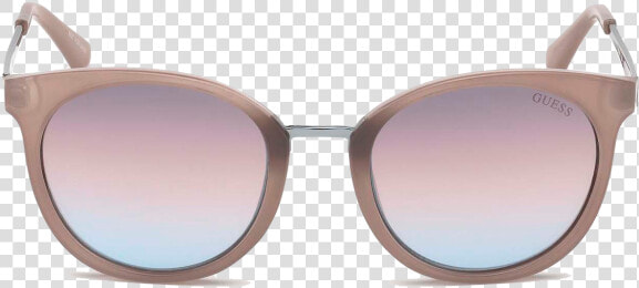 Reflection  HD Png DownloadTransparent PNG