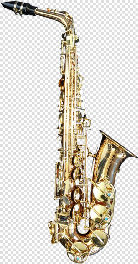 Saxophone Musical Instrument Music   Jupiter 500 Series Alto Saxophone  HD Png DownloadTransparent PNG