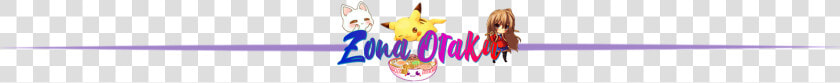 Toradora Chibi  HD Png DownloadTransparent PNG