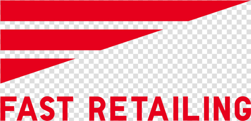 Fast Retailing  HD Png DownloadTransparent PNG