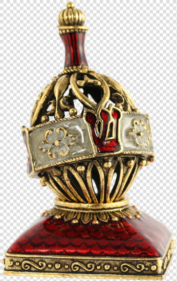 Oval Dreidel   Trophy  HD Png DownloadTransparent PNG