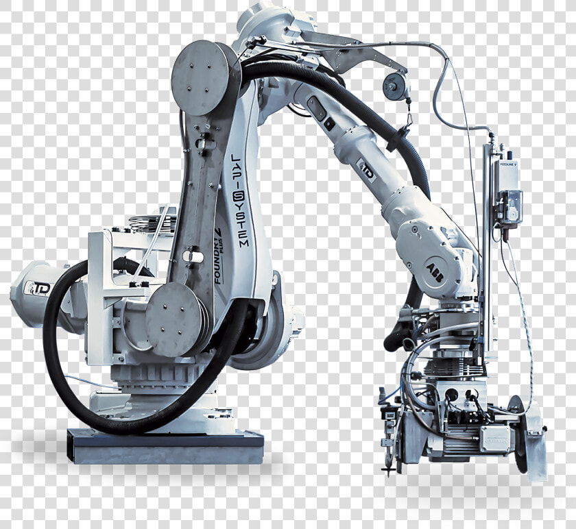 Robot Machine Png Background Image   Robot Png Image With Transparent Background  Png DownloadTransparent PNG