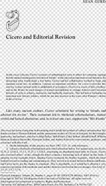 Throw Of The Dice By Stéphane Mallarmé accompanied  HD Png DownloadTransparent PNG