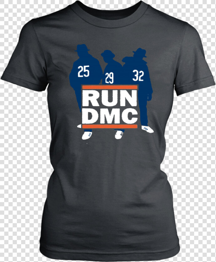 Run Dmc Chicago White Sox Shirt   Active Shirt  HD Png DownloadTransparent PNG
