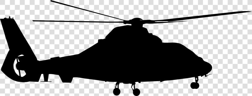 Clip Art Blackhawk Clipart   Helicopter Black And White  HD Png DownloadTransparent PNG