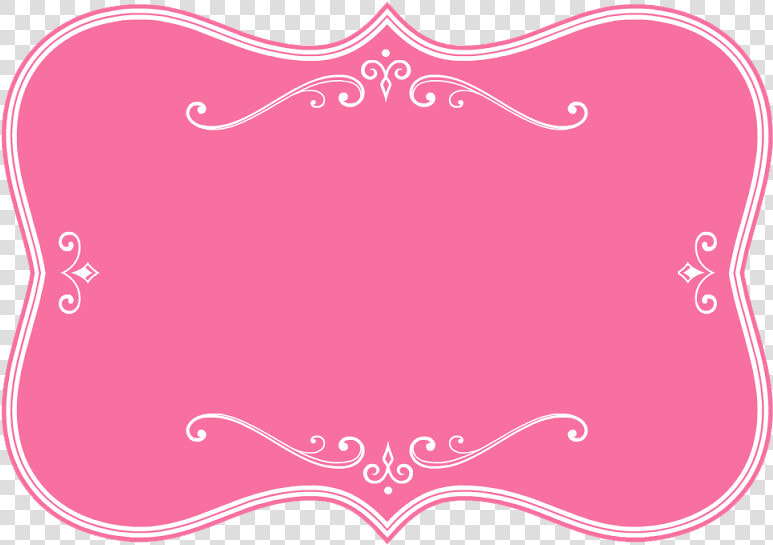 Imagens De Etiqueta Em Png   Png Download   Imagens De Etiquetas Png  Transparent PngTransparent PNG