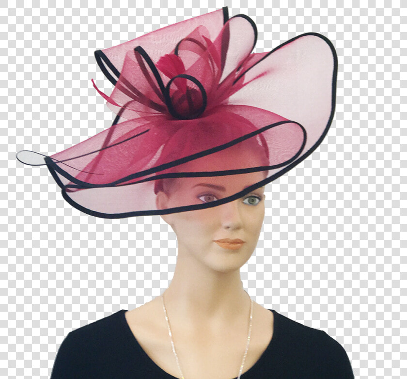 Headpiece  HD Png DownloadTransparent PNG