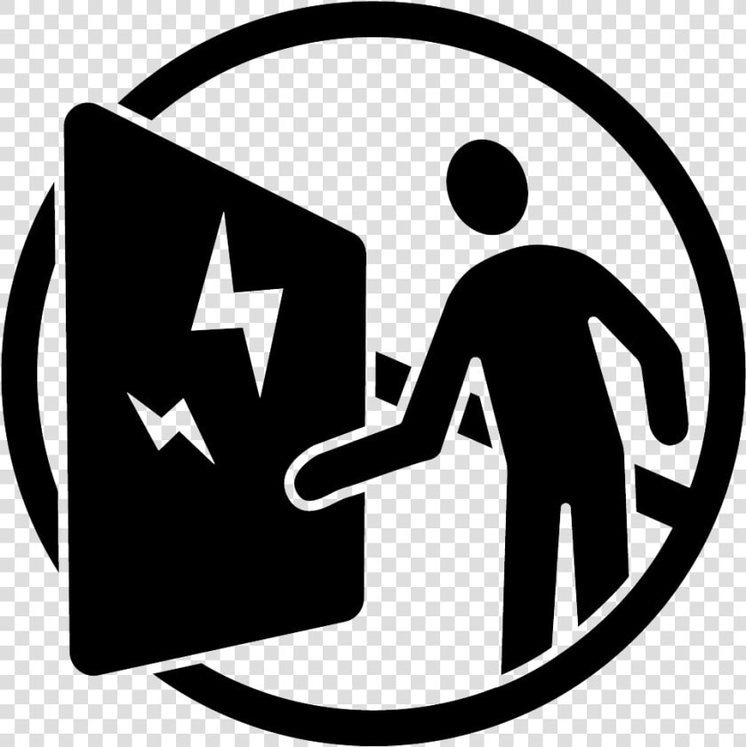 Transparent Danger Icon Png   Traffic Sign  Png DownloadTransparent PNG