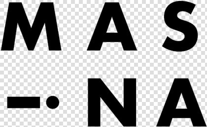 Diana Masina   Graphics  HD Png DownloadTransparent PNG