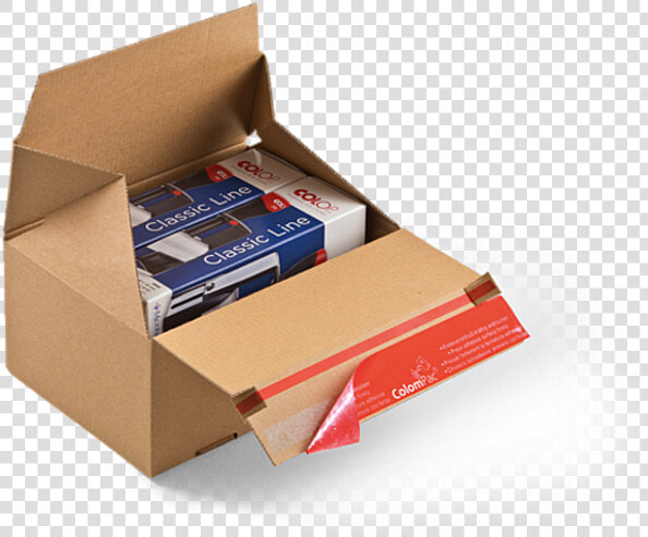 Euroboxen In Größe S  HD Png DownloadTransparent PNG