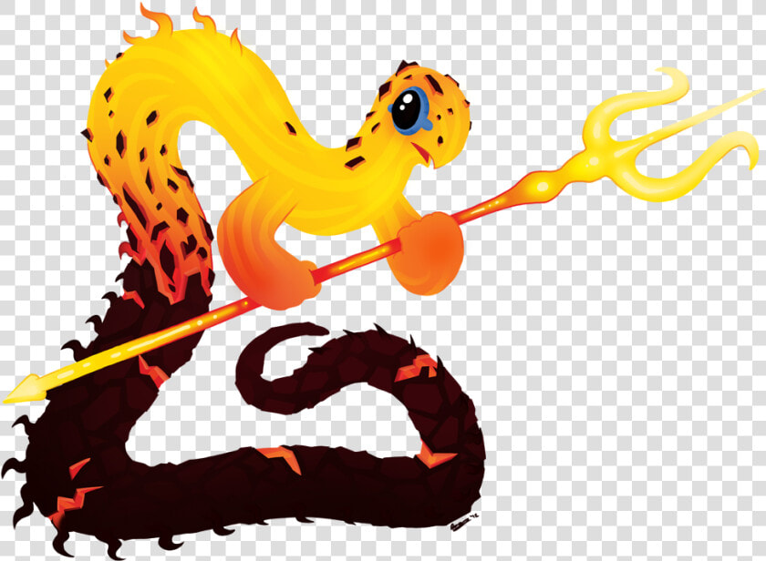 Salamander Png  Transparent PngTransparent PNG