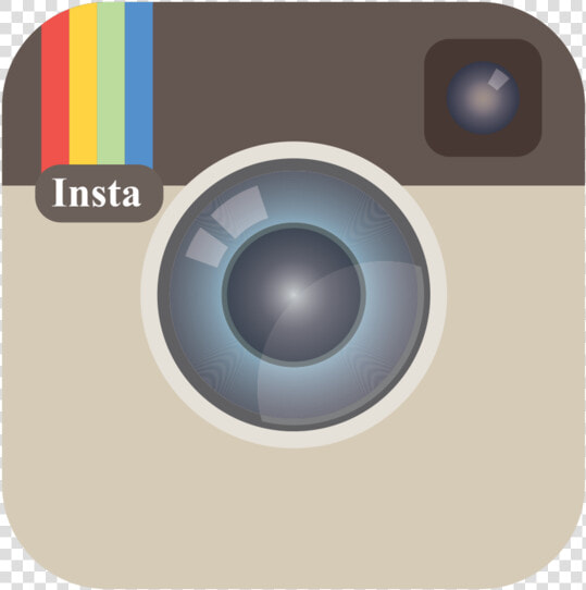 Instagram Png Hd   Png Format Logo Instagram Png Transparent  Png DownloadTransparent PNG