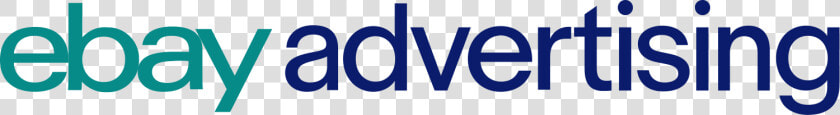 Ebay Ads Logo  HD Png DownloadTransparent PNG