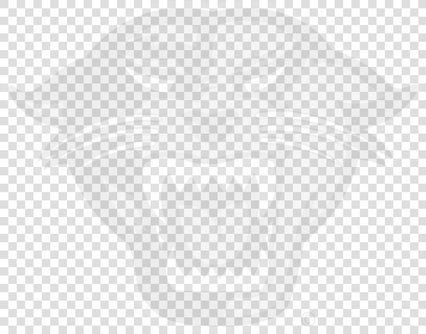 Davenport University  HD Png DownloadTransparent PNG