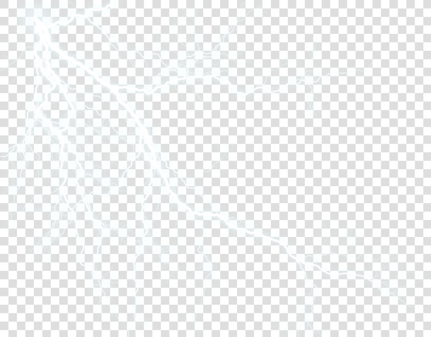 Red Lightning Effect Png   Transparent Background Thunder Png Transparent  Png DownloadTransparent PNG