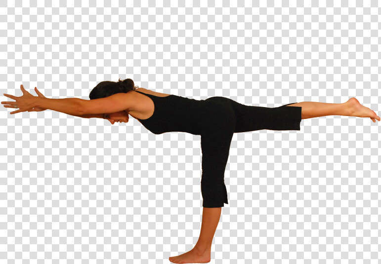 Julie Wilkins Warrior 3 Yoga Pose   Yoga Png Warrior Pose  Transparent PngTransparent PNG