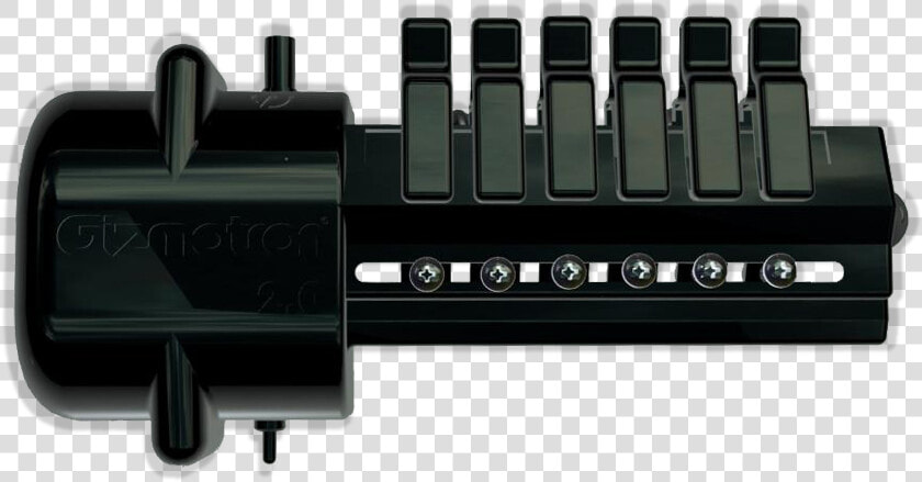 Gizmotron about   Vibraphone  HD Png DownloadTransparent PNG