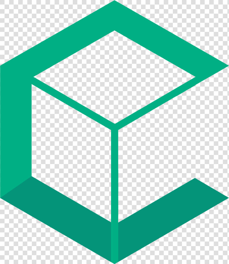 Protocol Labs Logo  HD Png DownloadTransparent PNG