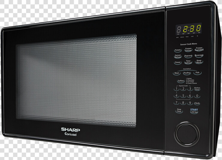 Microwave Oven   Png Download   Microwave Oven  Transparent PngTransparent PNG