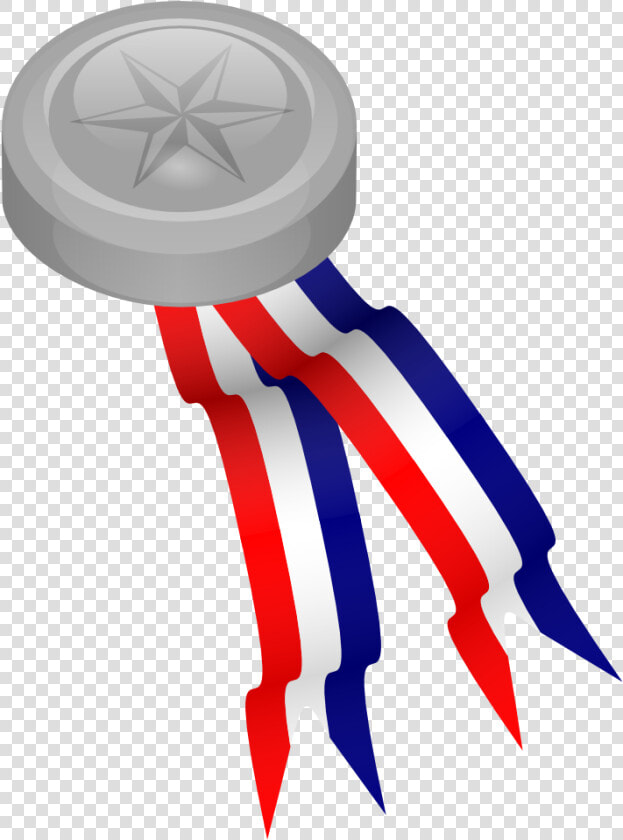Image Black And White Gold Silver Award Bronze   Silver Medal Clip Art  HD Png DownloadTransparent PNG