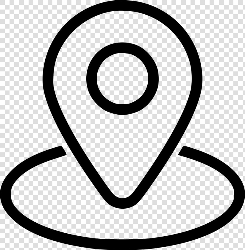 Tracking   Tracking Icon Png  Transparent PngTransparent PNG
