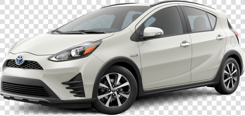 2019 Toyota Prius Msrp  HD Png DownloadTransparent PNG