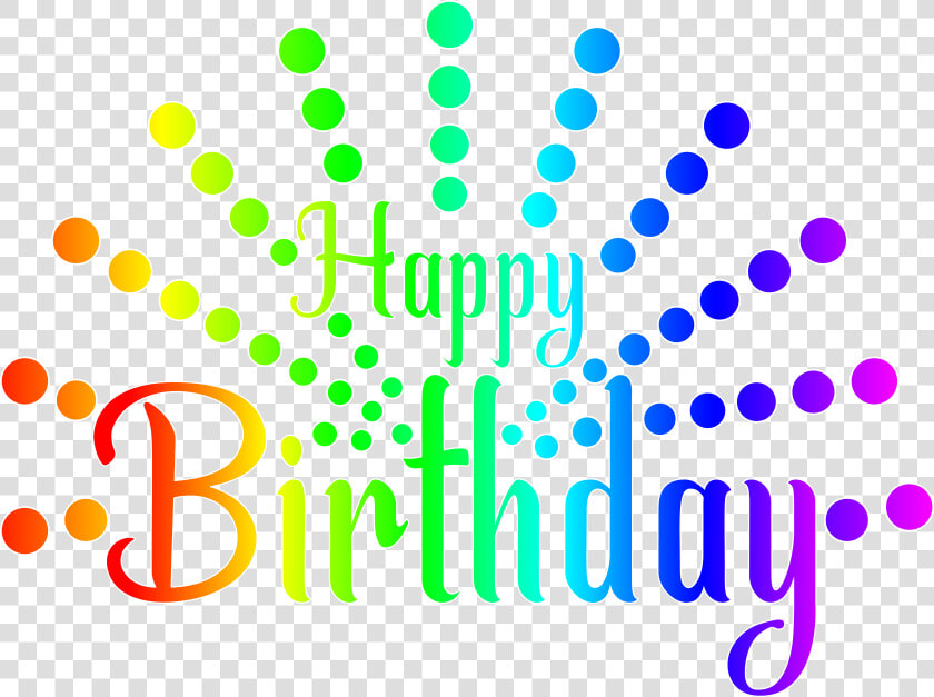 Happy Birthday To You Royalty free Clip Art   Birthday Background Hd Png  Transparent PngTransparent PNG