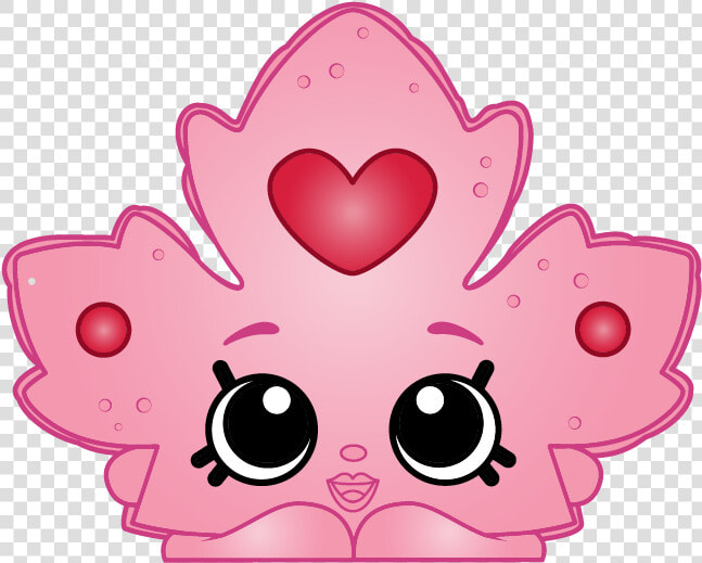 Shania Ice Cream Sandwich  HD Png DownloadTransparent PNG