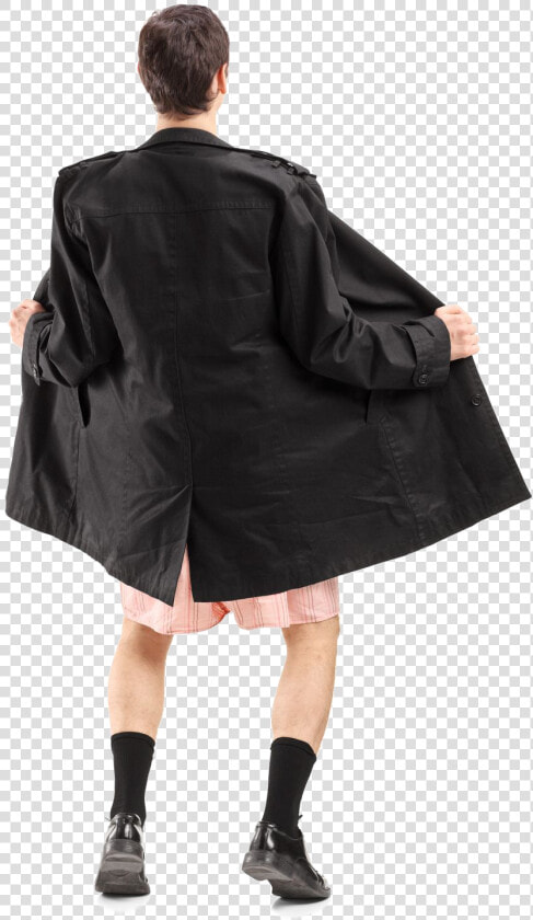 Flasher   Cutouts   Flasher Stock  HD Png DownloadTransparent PNG