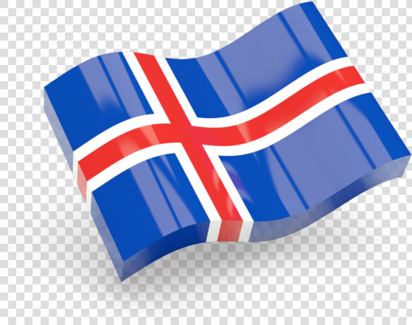 Glossy Wave Icon   Puerto Rico Logo Png  Transparent PngTransparent PNG