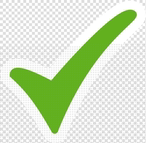 Grass leaf logo   Inclusion Criteria  HD Png DownloadTransparent PNG