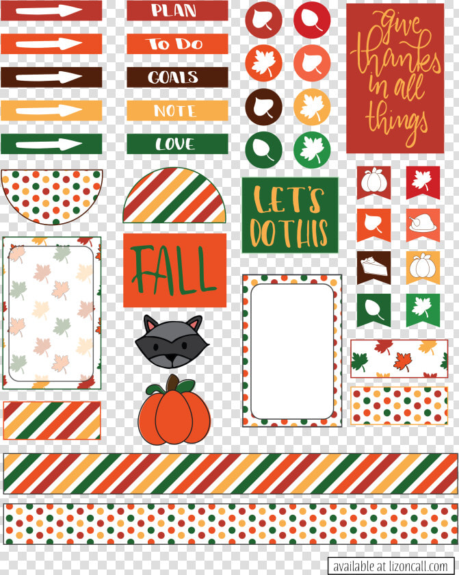 Planner Png  Transparent PngTransparent PNG